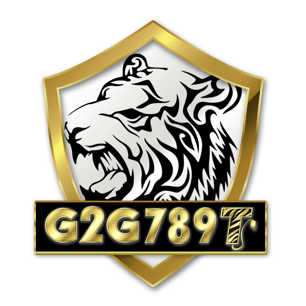 G2G789T
